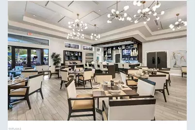 28518 Wharton Dr, Bonita Springs, FL 34135 - Photo 37