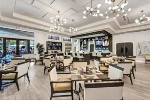 28518 Wharton Dr, Bonita Springs, FL 34135 - Photo 37