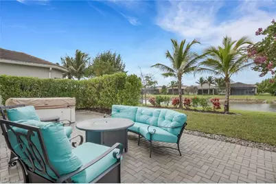 28518 Wharton Dr, Bonita Springs, FL 34135 - Photo 27