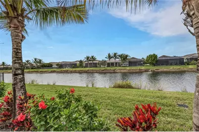28518 Wharton Dr, Bonita Springs, FL 34135 - Photo 29