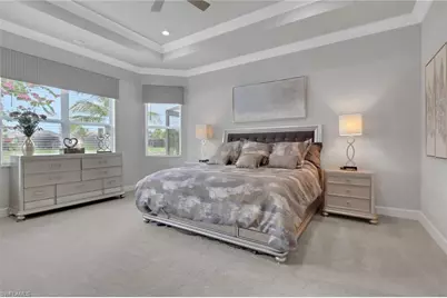 28518 Wharton Dr, Bonita Springs, FL 34135 - Photo 13