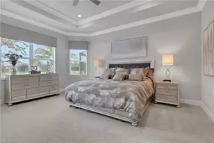 28518 Wharton Dr, Bonita Springs, FL 34135 - Photo 13