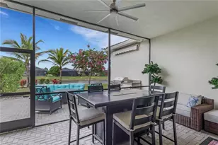 28518 Wharton Dr, Bonita Springs, FL 34135 - Photo 23