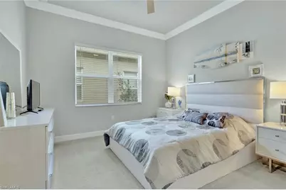 28518 Wharton Dr, Bonita Springs, FL 34135 - Photo 17