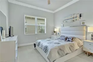 28518 Wharton Dr, Bonita Springs, FL 34135 - Photo 17