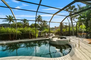 27111 Flamingo Dr, Bonita Springs, FL 34135 - Photo 3