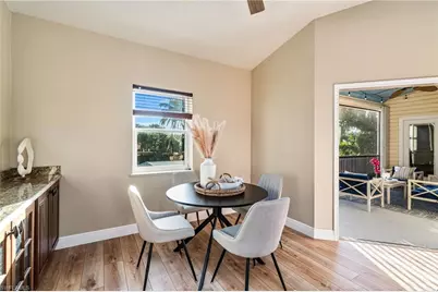 27111 Flamingo Dr, Bonita Springs, FL 34135 - Photo 23