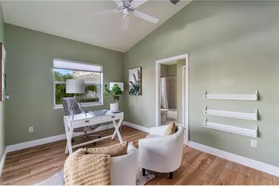 27111 Flamingo Dr, Bonita Springs, FL 34135 - Photo 37