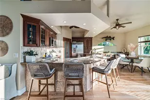 27111 Flamingo Dr, Bonita Springs, FL 34135 - Photo 19