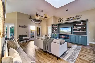 27111 Flamingo Dr, Bonita Springs, FL 34135 - Photo 17