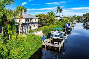 27111 Flamingo Dr, Bonita Springs, FL 34135 - Photo 49