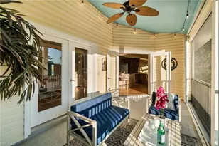 27111 Flamingo Dr, Bonita Springs, FL 34135 - Photo 27