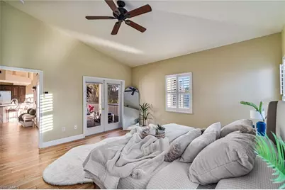 27111 Flamingo Dr, Bonita Springs, FL 34135 - Photo 29