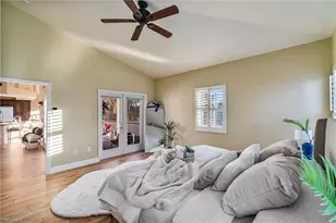 27111 Flamingo Dr, Bonita Springs, FL 34135 - Photo 29