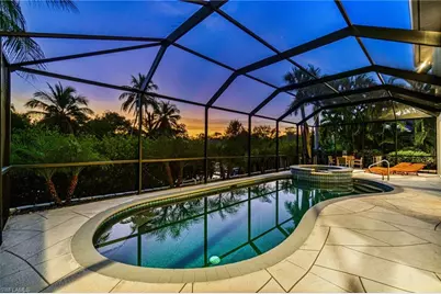 27111 Flamingo Dr, Bonita Springs, FL 34135 - Photo 15