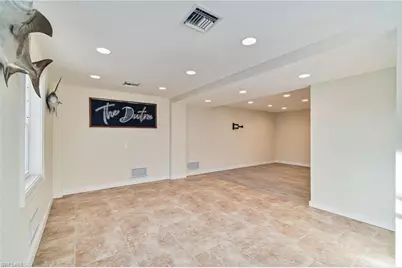 27111 Flamingo Dr, Bonita Springs, FL 34135 - Photo 43