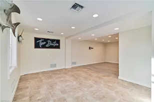 27111 Flamingo Dr, Bonita Springs, FL 34135 - Photo 43