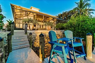 27111 Flamingo Dr, Bonita Springs, FL 34135 - Photo 9