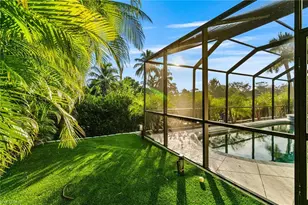 27111 Flamingo Dr, Bonita Springs, FL 34135 - Photo 5