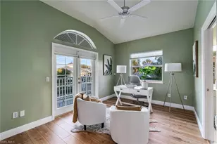 27111 Flamingo Dr, Bonita Springs, FL 34135 - Photo 35