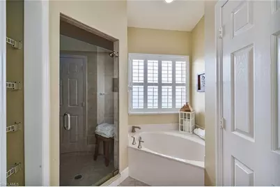 27111 Flamingo Dr, Bonita Springs, FL 34135 - Photo 31