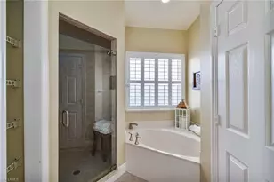 27111 Flamingo Dr, Bonita Springs, FL 34135 - Photo 31