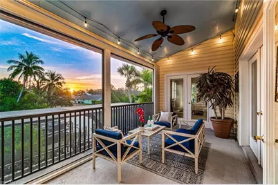 27111 Flamingo Dr, Bonita Springs, FL 34135 - Photo 25