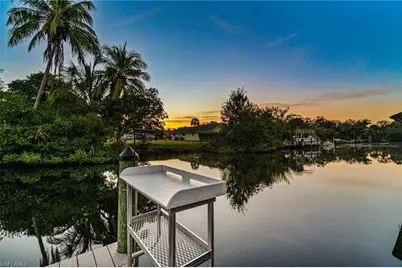 27111 Flamingo Dr, Bonita Springs, FL 34135 - Photo 11