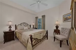 6085 Reserve Cir, Naples, FL 34119 - Photo 13