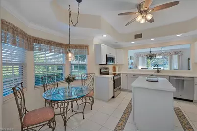 6085 Reserve Cir #901, Naples, FL 34119 - Photo 5