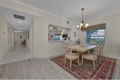 6085 Reserve Cir #901, Naples, FL 34119 - Photo 7