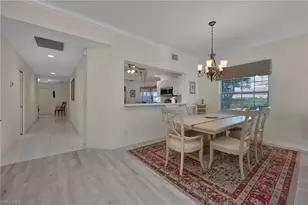 6085 Reserve Cir, Naples, FL 34119 - Photo 7