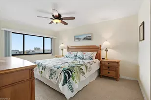 4265 Bay Beach Ln, Fort Myers Beach, FL 33931 - Photo 21