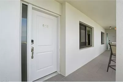 4265 Bay Beach Ln #926, Fort Myers Beach, FL 33931 - Photo 35