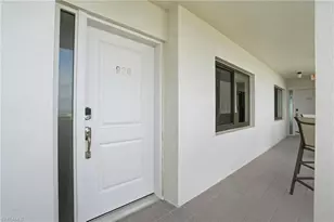 4265 Bay Beach Ln, Fort Myers Beach, FL 33931 - Photo 35