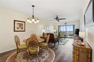 4265 Bay Beach Ln, Fort Myers Beach, FL 33931 - Photo 15