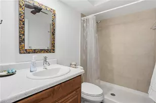 4265 Bay Beach Ln, Fort Myers Beach, FL 33931 - Photo 31