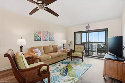 4265 Bay Beach Ln #926, Fort Myers Beach, FL 33931 - Photo 11