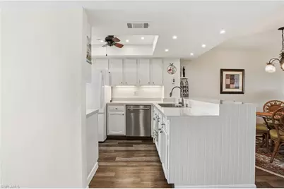 4265 Bay Beach Ln #926, Fort Myers Beach, FL 33931 - Photo 19