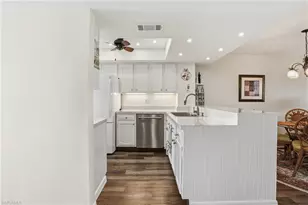 4265 Bay Beach Ln, Fort Myers Beach, FL 33931 - Photo 19