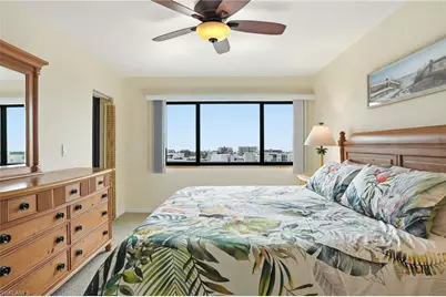 4265 Bay Beach Ln #926, Fort Myers Beach, FL 33931 - Photo 23