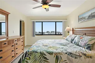 4265 Bay Beach Ln, Fort Myers Beach, FL 33931 - Photo 23