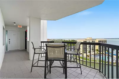 4265 Bay Beach Ln #926, Fort Myers Beach, FL 33931 - Photo 33