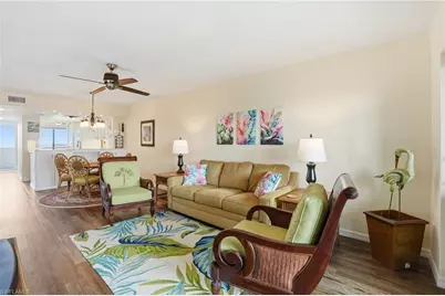 4265 Bay Beach Ln #926, Fort Myers Beach, FL 33931 - Photo 7