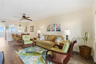 4265 Bay Beach Ln, Fort Myers Beach, FL 33931 - Photo 7