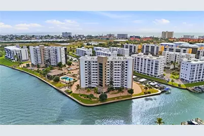 4265 Bay Beach Ln #926, Fort Myers Beach, FL 33931 - Photo 41