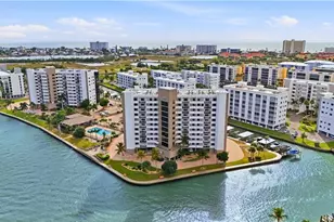 4265 Bay Beach Ln, Fort Myers Beach, FL 33931 - Photo 41