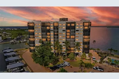 4265 Bay Beach Ln #926, Fort Myers Beach, FL 33931 - Photo 37