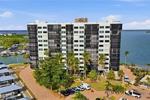 4265 Bay Beach Ln, Fort Myers Beach, FL 33931 - Photo 1