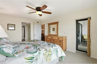 4265 Bay Beach Ln #926, Fort Myers Beach, FL 33931 - Photo 25